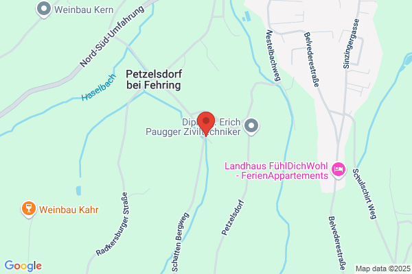 oesterr. Kameradschaftsbund Wies