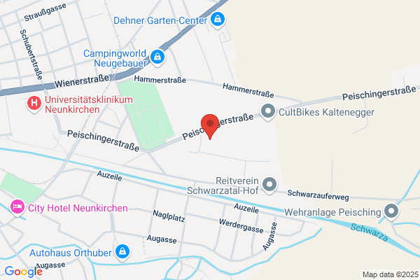 Mitterboeck Flugzeugbetankung GmbH