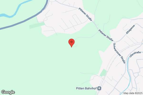NOe. Landes-Pensionisten- u. Pflegeheim