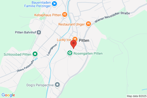 Kosmetik u Fusspflege Gass Anna Maria