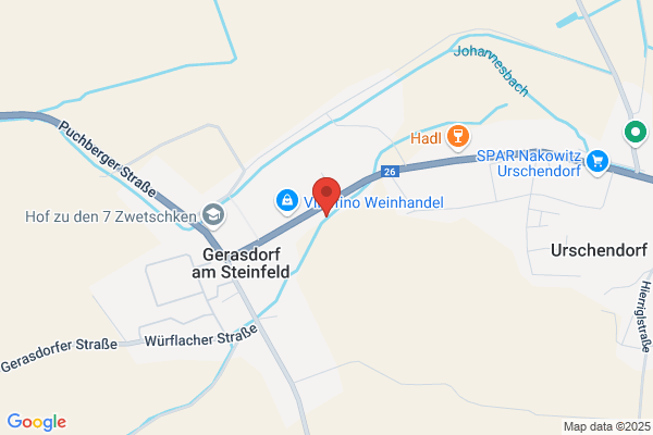 Soder Vermoegensberatung