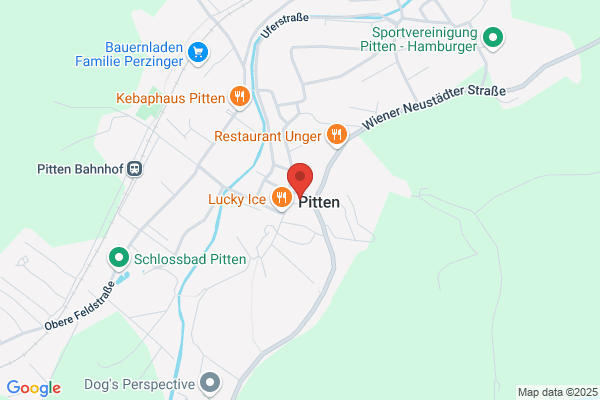 Postamt