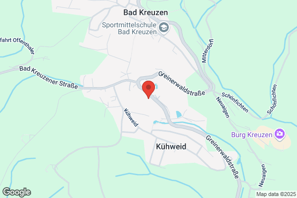 UTC Bad Kreuzen