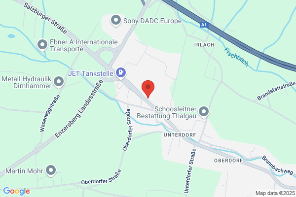 L & E Fahrzeugausstatter OG