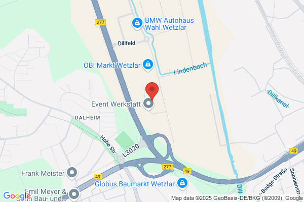 Mobil Wandbau Ges. mbH