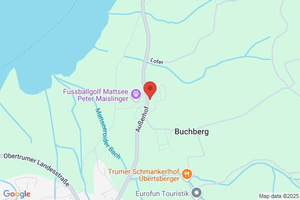 AMP Natursteinwerk Thalgau GmbH