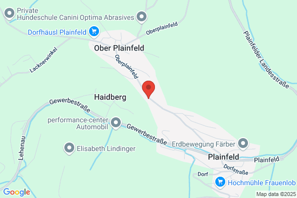 Aerztegesellschaft f. klassische Homoeopathie