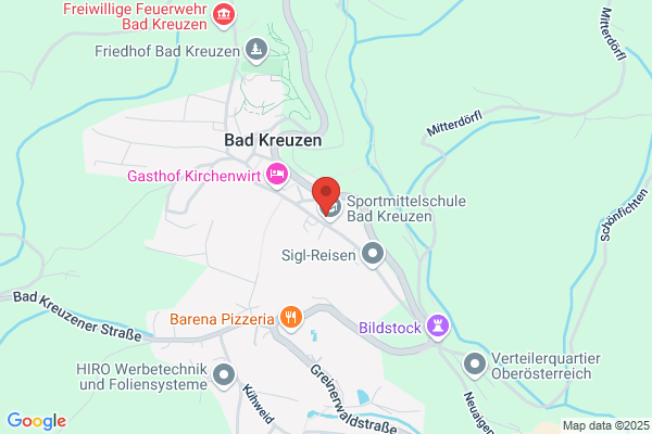 Volksschule