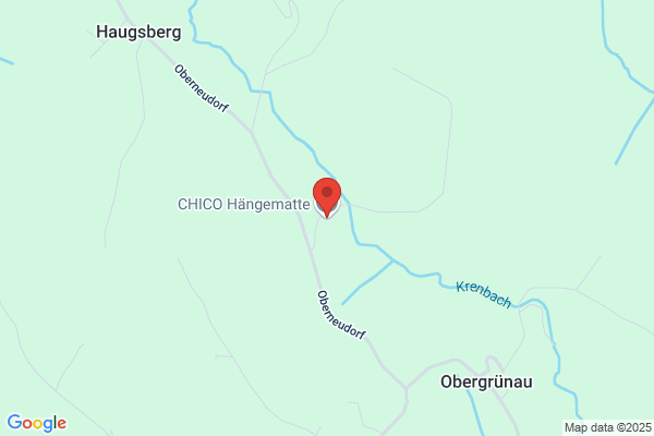 Chico- Haengematte Gesellschaft m.b.H.