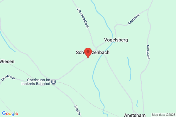 Fritz und Schruckmayr OEG