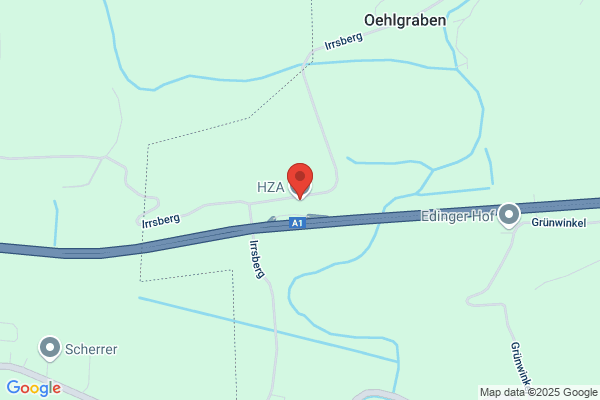 HEIZOMAT GmbH
