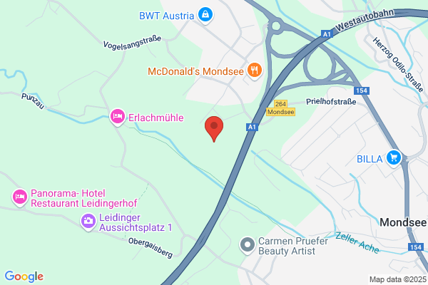 Hoermann Austria GesmbH