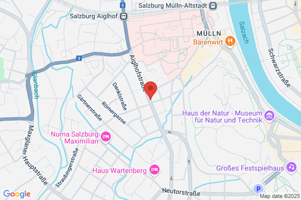 Immothal Investment GmbH