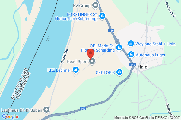 Peter Hell