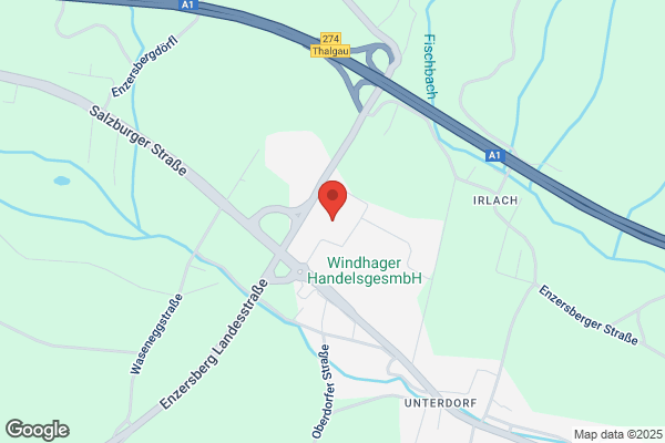 Wimmer Hartstahl Gesellschaft m.b.H. und Co. KG.