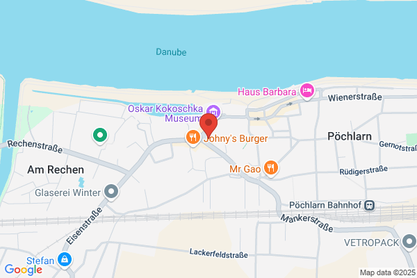Autohaus Wanitschek