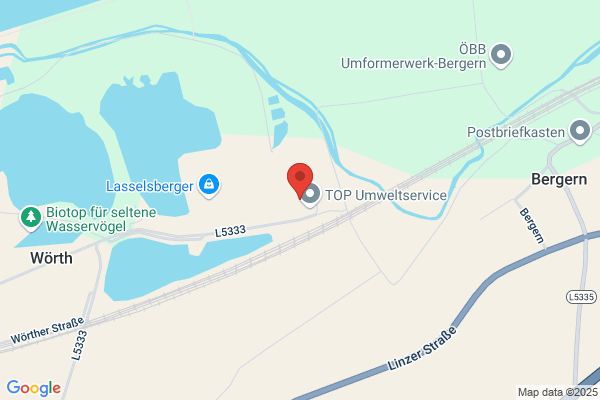 UDMS - Umweltdienst Melk und Scheibbs GmbH