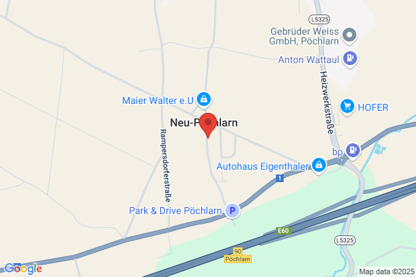 Rank engineering, Technisches BUero f Elektrotechnik Tele- u Datenkommunikation Ing J. Rank
