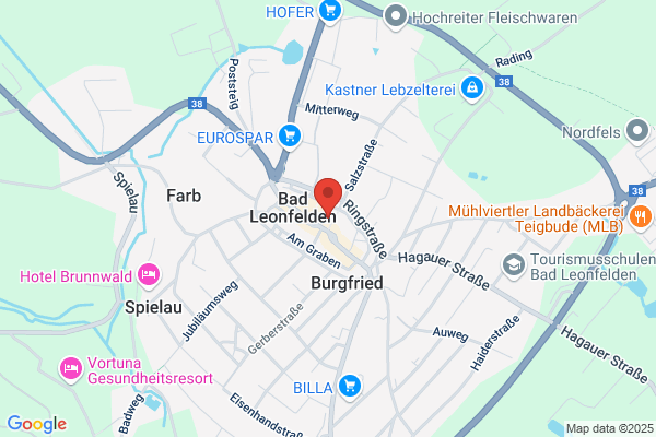 Fahrschule Hemmelmayr Aussenkurs
