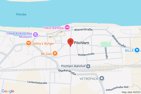 Polytechnischer Lehrgang