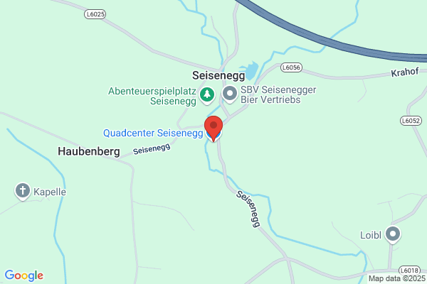 UTV Artstetten-Poebring Robert Gahleitner