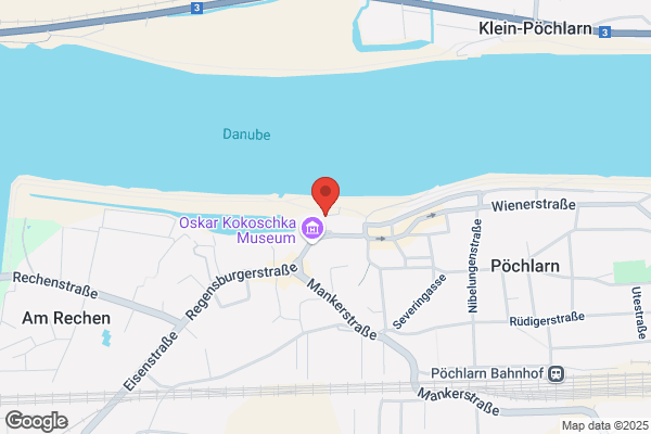 Wassersportclub R. Braun