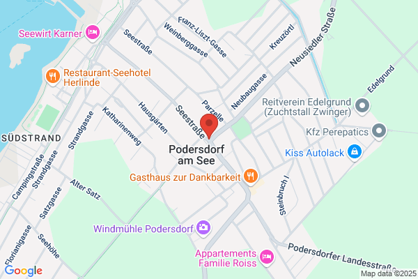 Gasthaus zum heiligen Urban