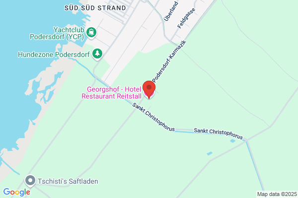 OUTSIDE RANCH - Fam Zwinger - Privatstall/Privateinsteller
