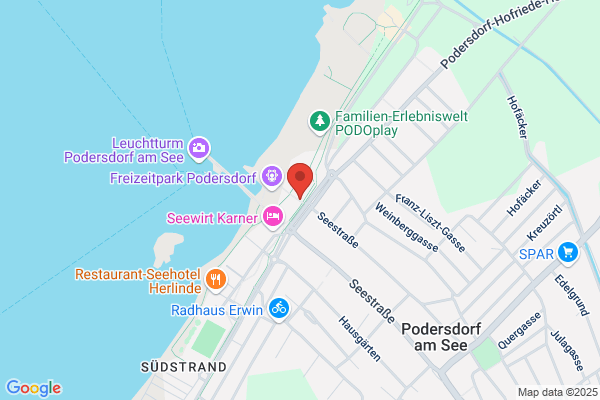 Kreativitaet und Kunst - Seewinkel - A. FLEISCHHACKER - Atelier u Kunststube