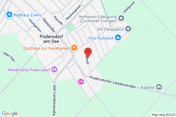 Familien-Sport-Seminar- Hotel Seewinkel