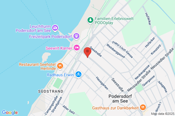 Anna Braun