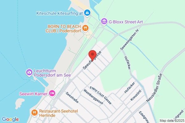 ZIU Management- u Beteiligungs GmbH