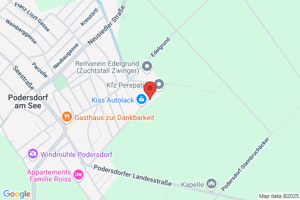 Sport Treff Seewinkel