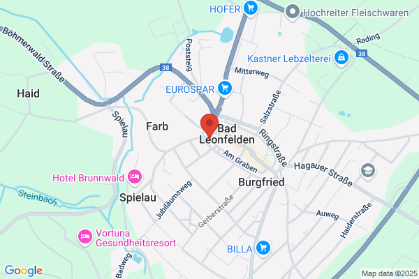 Landesmusikschule