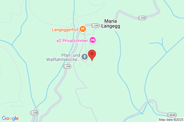 Ernsthof - ForstverwaltungsgmbH