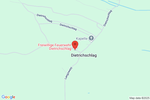 Feuerwehr