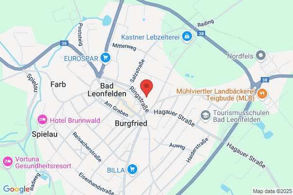 Freiwillige Feuerwehr