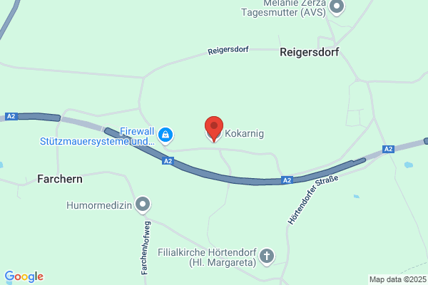 Kokarnig GmbH