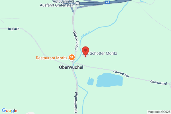 Schotter Moritz GmbH