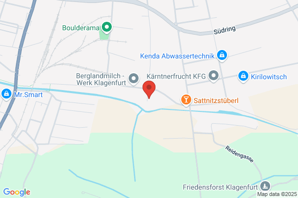 Ankuendiungsunternehmen und Plakatierung Ernst Skodler