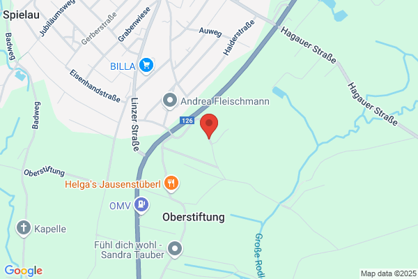 OKA Elektroversorgungsunter- nehmen