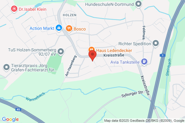 Elektro Raschun Erwin