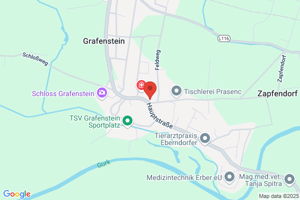 Fleischhauerei Jurtschitsch OEG