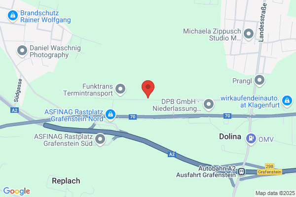 Framak Bohrtechnik GmbH
