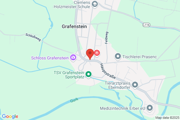 Gasthaus Jernej
