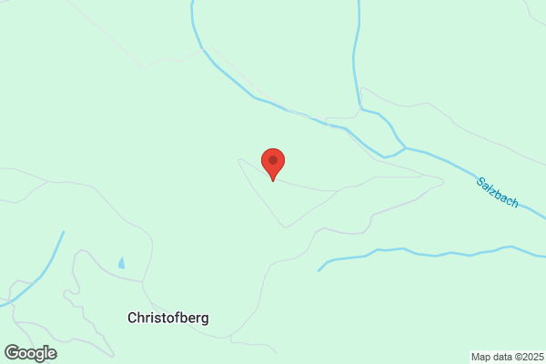 Gasthaus Messner