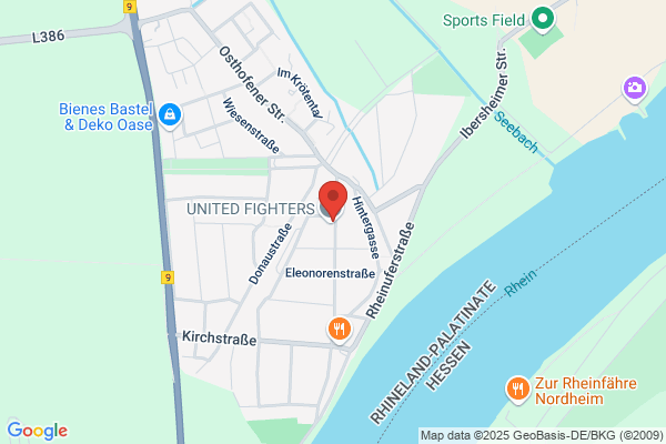 Gasthof-Pension Moritz