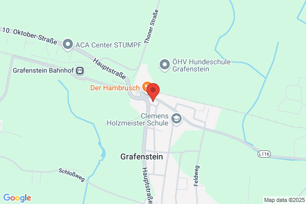 Gemeindebuecherei Grafenstein
