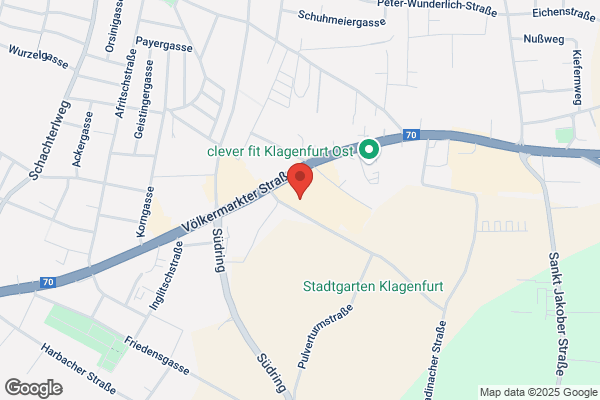 ISHPA Kampfsportschule