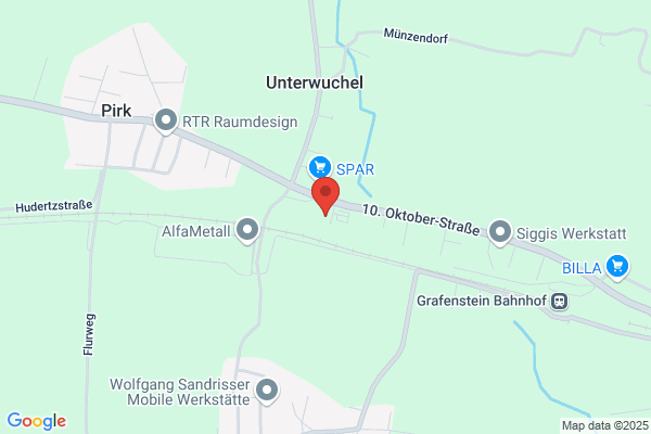 Kornblumen Apotheke -Mag.pharm. Dipl.-Inform. Gunther Hebein e.U.